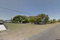 Property photo of 30 Howard Street Burrum Heads QLD 4659