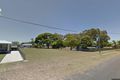 Property photo of 30 Howard Street Burrum Heads QLD 4659