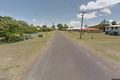 Property photo of 30 Howard Street Burrum Heads QLD 4659