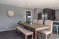 Property photo of 1 Dudley Drive Brighton TAS 7030