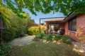 Property photo of 31 Balamara Street Giralang ACT 2617