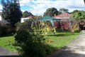 Property photo of 42 Rickard Road Strathfield NSW 2135