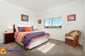Property photo of 5 Augusta Parkway Shell Cove NSW 2529