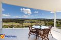 Property photo of 5 Augusta Parkway Shell Cove NSW 2529