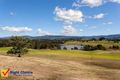 Property photo of 5 Augusta Parkway Shell Cove NSW 2529