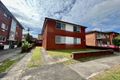 Property photo of 4/20 Brittain Crescent Hillsdale NSW 2036