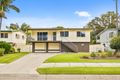 Property photo of 20 Ballynde Street Bracken Ridge QLD 4017