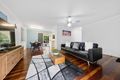 Property photo of 20 Ballynde Street Bracken Ridge QLD 4017