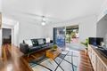 Property photo of 20 Ballynde Street Bracken Ridge QLD 4017