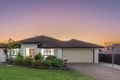 Property photo of 11 Manor Crescent Wakerley QLD 4154