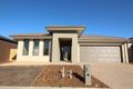 Property photo of 18 Solstice Street Mount Duneed VIC 3217