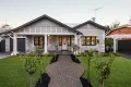 Property photo of 10 Richman Avenue Prospect SA 5082