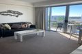 Property photo of 706/55 River Street Mackay QLD 4740