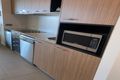 Property photo of 706/55 River Street Mackay QLD 4740