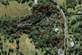 Property photo of 177 Black Mountain Range Road Black Mountain QLD 4563