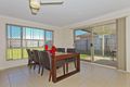 Property photo of 5 Mavis Court Rothwell QLD 4022