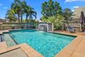Property photo of 3 Lookout Court Victoria Point QLD 4165