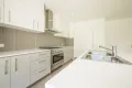 Property photo of 56 Iris Road Kirkwood QLD 4680