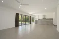 Property photo of 56 Iris Road Kirkwood QLD 4680