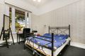 Property photo of 14 Margaret Street Carnegie VIC 3163