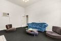 Property photo of 14 Margaret Street Carnegie VIC 3163