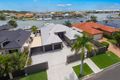Property photo of 40 Nautilus Drive Ormiston QLD 4160