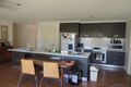 Property photo of 13 Koala Terrace Moranbah QLD 4744