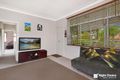 Property photo of 53 Sammat Avenue Barrack Heights NSW 2528