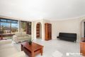 Property photo of 8 Charlotte Crescent Albion Park NSW 2527