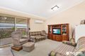 Property photo of 9 Sammat Avenue Barrack Heights NSW 2528