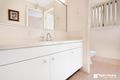 Property photo of 9 Sammat Avenue Barrack Heights NSW 2528