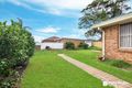 Property photo of 9 Sammat Avenue Barrack Heights NSW 2528
