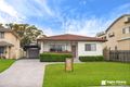 Property photo of 105 Parkes Street Oak Flats NSW 2529