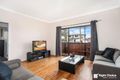 Property photo of 105 Parkes Street Oak Flats NSW 2529