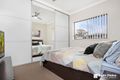 Property photo of 105 Parkes Street Oak Flats NSW 2529