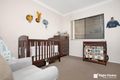 Property photo of 105 Parkes Street Oak Flats NSW 2529