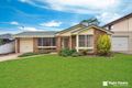 Property photo of 9 Sammat Avenue Barrack Heights NSW 2528