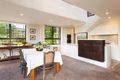 Property photo of 14/14 Coonanbarra Road Wahroonga NSW 2076