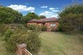 Property photo of 6 Monie Avenue East Hills NSW 2213