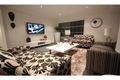 Property photo of 12 Kepplegrove Drive Sippy Downs QLD 4556