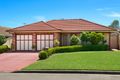 Property photo of 8 Fenech Place Quakers Hill NSW 2763