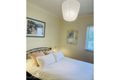 Property photo of 41 Hill Street Orange NSW 2800