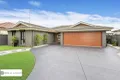 Property photo of 72 Towradgi Road Towradgi NSW 2518