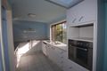 Property photo of 8/202 Central Street Labrador QLD 4215
