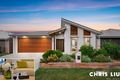 Property photo of 5 Moonstone Lane Logan Reserve QLD 4133