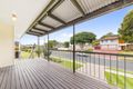 Property photo of 20 Ballynde Street Bracken Ridge QLD 4017