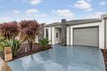 Property photo of 20 Braeburn Street Doreen VIC 3754