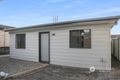 Property photo of 33 Evelyn Crescent Thornton NSW 2322