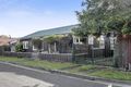 Property photo of 1 Rollins Avenue Kingston Beach TAS 7050