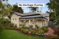 Property photo of 96 Middlesex Road Surrey Hills VIC 3127